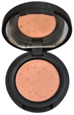 AK The One Chrome Eyeshadow - N.003
