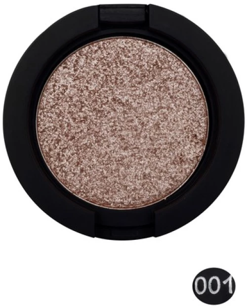 AK Metal On Eyeshadow - N.001