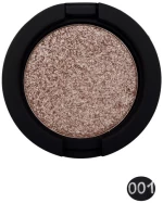 AK Metal On Eyeshadow - N.001