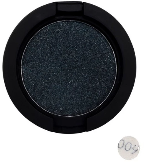 AK Metal On Eyeshadow - N.009