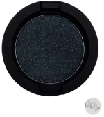 AK Metal On Eyeshadow - N.009