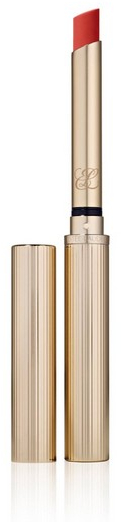 Estee Lauder Pure Color Explicit Silk Matte Lipstick - 212 Electric Nights