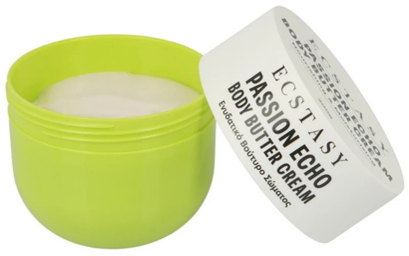 Ecstasy Passion Echo Body Butter 200ml