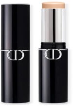 Dior Forever Skin Perfect Multi-Use Foundation Stick - 24H Hydration - 2 N Neutral