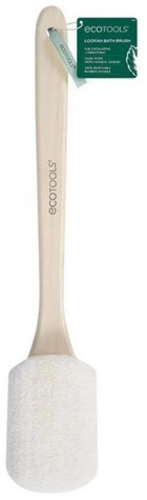 EcoTools Loofah Bath Brush