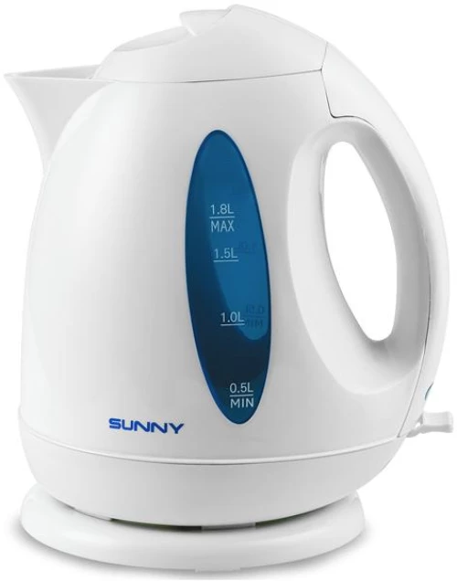 SUNNY SN5KTL01 KETTLE