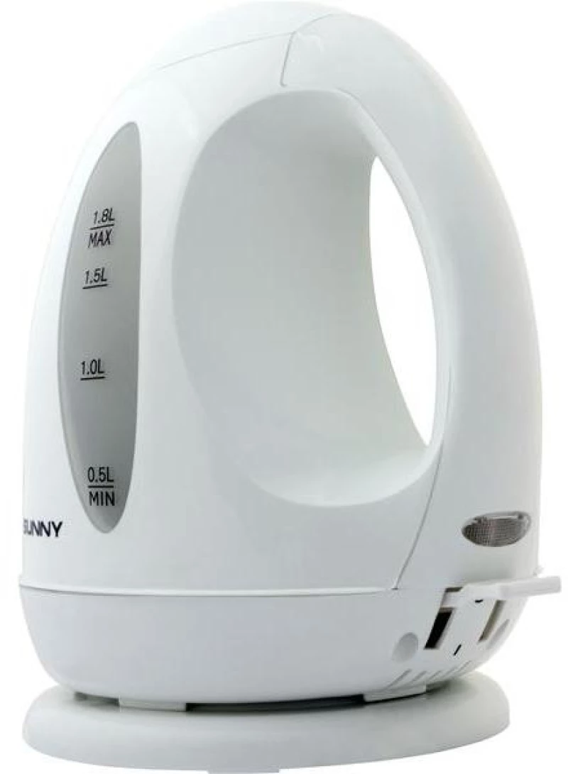 SUNNY SN5KTL01 KETTLE
