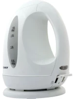 SUNNY SN5KTL01 KETTLE