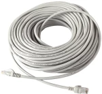 POWERMASTER UTP CABLE CAT5E 20M