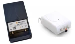JOHANSSON KIT 7329/2436 Ενισχυτής ιστού (LTE/5G)
