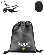 RODE Rodelink-Lav Μικρόφωνο Πέτου