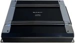 SUNNY SJ-Β4B67 Ενισχυτής Αυτοκινήτου