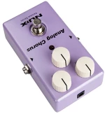 NUX Analog Chorus Πετάλι