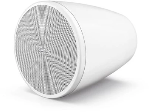 BOSE DesignMax DM3P White (Zεύγος)