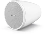BOSE DesignMax DM3P White (Zεύγος)