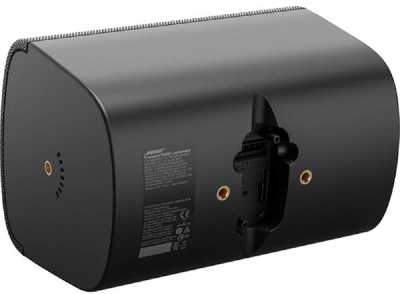 BOSE FreeSpace FS4SE Black Zεύγος Hχείων