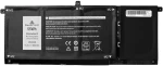 POWERTECH συμβατή μπαταρία H5CKD για DELL Inspiron 13 5300/14 5400/15 5500