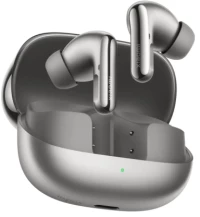 Xiaomi Buds 5 Pro (BT) Titanium EU