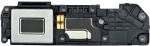 Ανταλλακτικό loudspeaker SPXRMN13-004 για Xiaomi Redmi Note 13