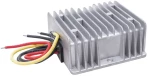 POWERMASTER PM8196 INVERTER 24V TO 12V / 20A