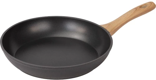 Τηγάνι Αλουμινίου Lamart LT1257 Αντικολλητικό 26cm