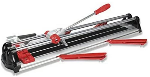 Τέμνουσα μηχανή Rubi fast-65 13940