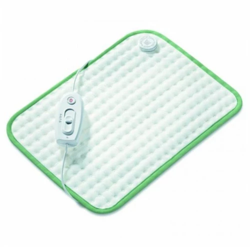 Θερμικό Μαξιλάρι Beurer BASIC 1 100W Λευκό
