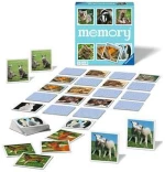 Εκπαιδευτικό παιχνίδι Ravensburger 020879