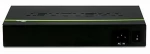 Διακόπτης Trendnet TEG-S24DG