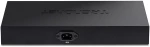 Διακόπτης Trendnet TPE-1021WS