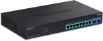 Διακόπτης Trendnet TPE-1021WS