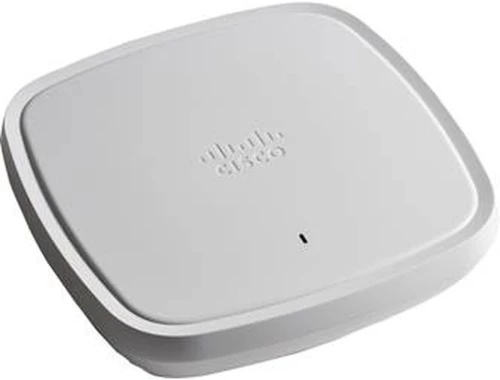 Wi-Fi Κεραία CISCO C9115AXE-EWC-E