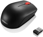 Ποντίκι Lenovo 4Y50R20864 Μαύρο