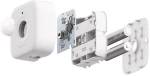 SwitchBot Motion Sensor