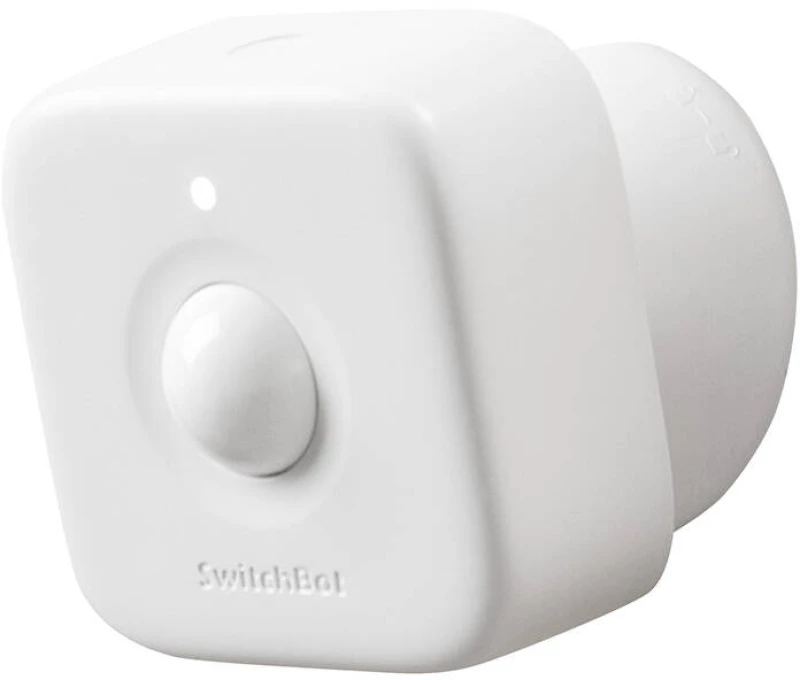 SwitchBot Motion Sensor