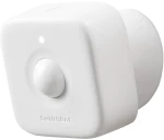 SwitchBot Motion Sensor