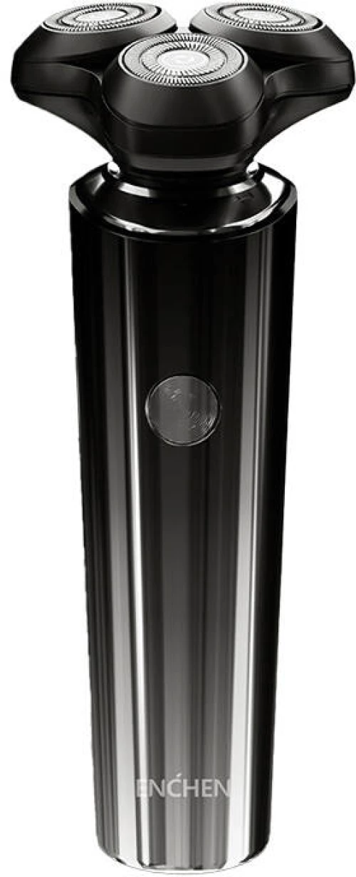 Shaver ENCHEN X8