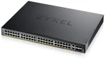 Διακόπτης ZyXEL XGS2220-54FP-EU0101F