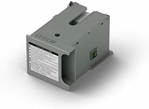 Κιτ επισκευής Epson C13S210057