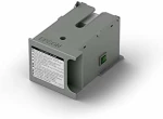 Κιτ επισκευής Epson C13S210057