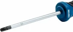 Κατσαβίδι BOSCH TX25 Μπλε