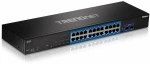 Διακόπτης Trendnet TEG-30262