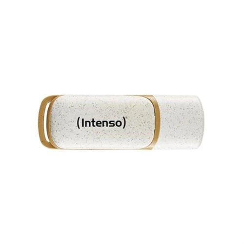 Στικάκι USB INTENSO 3540491 128 GB