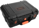 Storage Bag Sunnylife for DJI Mini 4 Pro