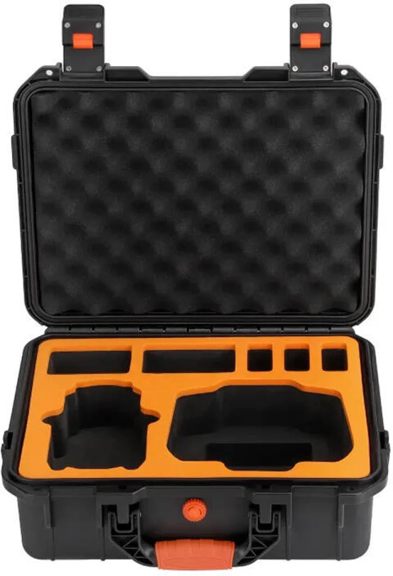 Storage Bag Sunnylife for DJI Mini 4 Pro