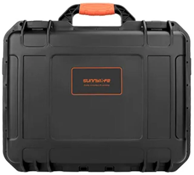 Storage Bag Sunnylife for DJI Mini 4 Pro