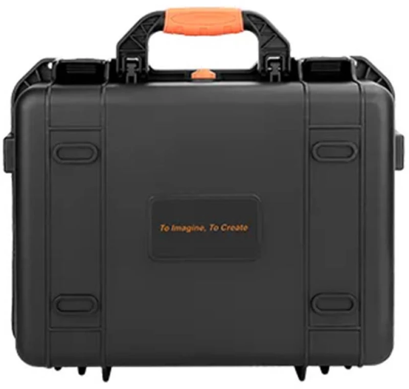 Storage Bag Sunnylife for DJI Mini 4 Pro