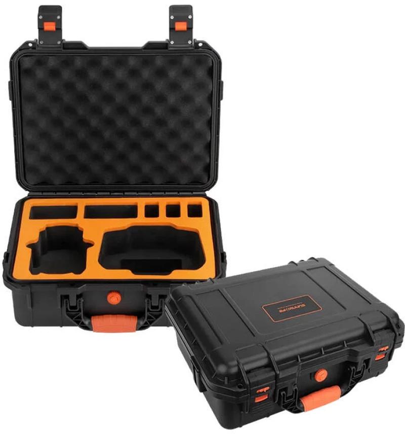 Storage Bag Sunnylife for DJI Mini 4 Pro