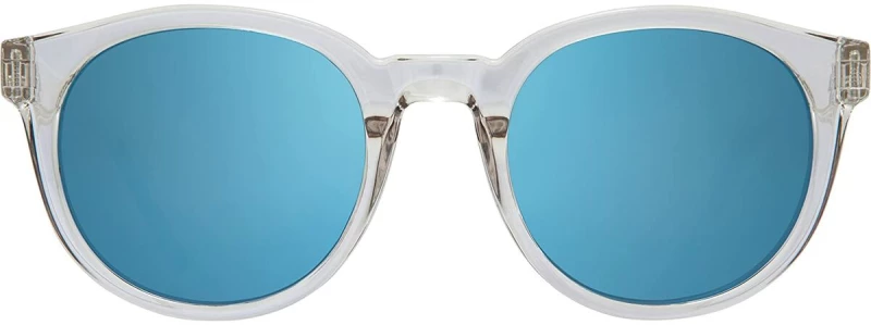 Unisex Γυαλιά Ηλίου SPY+ 673512222963 HIFI 48