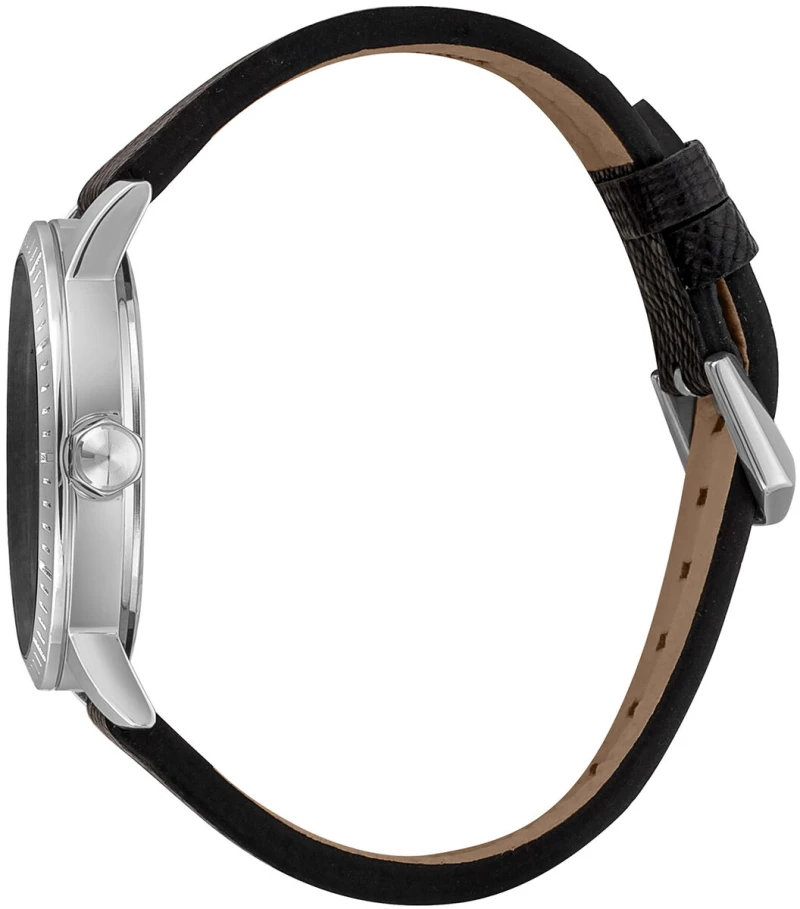 Ανδρικά Ρολόγια Just Cavalli JC1G216L0015